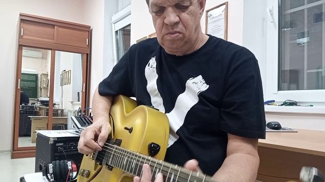 VID_20250215_180220.mp4