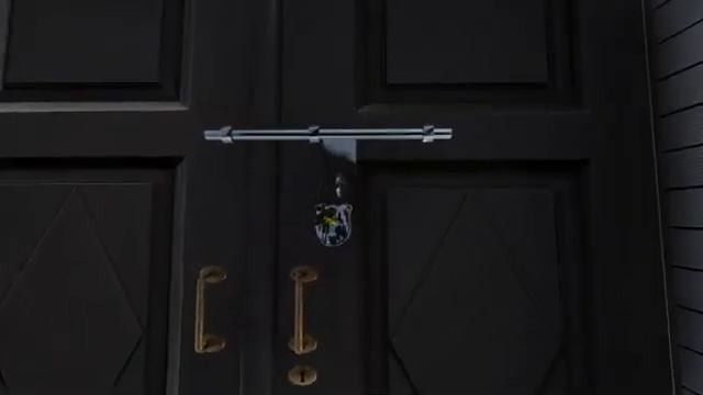 06 dish Prince Salah wala смотреть онлайн