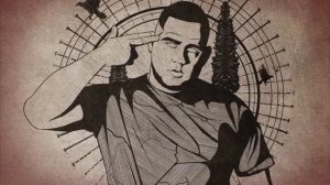 НЕ KURILI & Честер Небро — Пятнашки