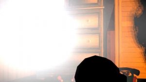 SFM | FNaF song - Danvol - Bringing Us Home (Russian Cover) V1