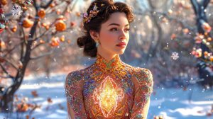 СИси цепляют в топе и в пальтО!!!