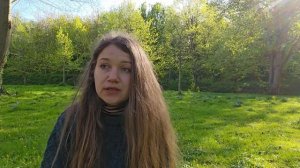 Вся правда о жизни в Ирландии. Плюсы и минусы