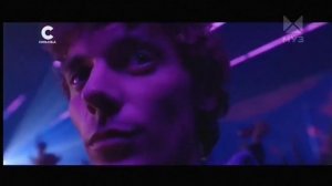 Реклама "Cool-Cola"