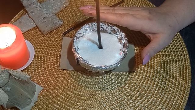 РИТУАЛ В ПОМОЩЬ НА ИЗБАВЛЕНИЕ ОТ МИОМЫ, КИСТ, ОПУХОЛИ. ИЗБАВЛЯЕТ ОТ БОЛИ.