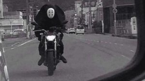 VTORNIK - Money Rain (Phonk Remix)