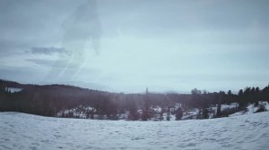 ГОРНЫЙ АЛТАЙ I горы I воспоминания I Relax