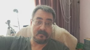 Засыпанные города и глиняный слой. Когда произошла катастрофа Марса и Фаэтона.