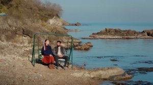 Kuzey Yıldızı İlk Aşk | Yıldız'ın Eşsiz Performansları