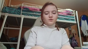 типы учеников вы их 100% узнаете