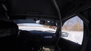 Азово_25 3 заезд салон