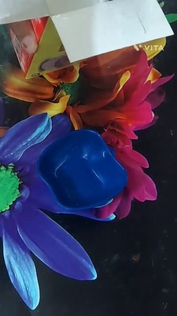 Unboxing VANILLA ice cream,🍦🍦🍦🍦🍦🍦🍦#shorts #viral #trending смотреть онлайн