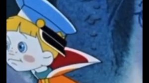 Нет спасибо мне нехочется