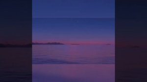 Анет-Сай. Не реви/текст/💫