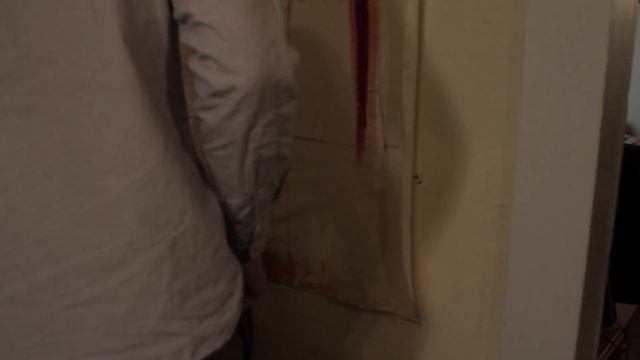 Pink and Red смотреть онлайн