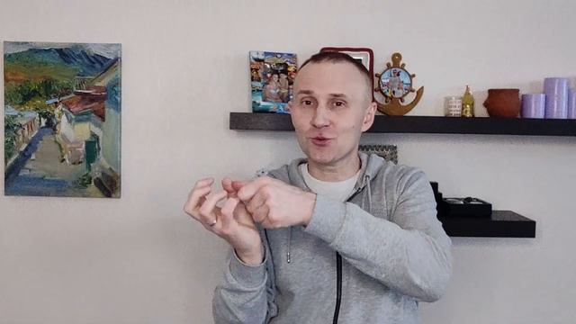 018_Acting Skills/Мастерство актера. Сад. смотреть онлайн