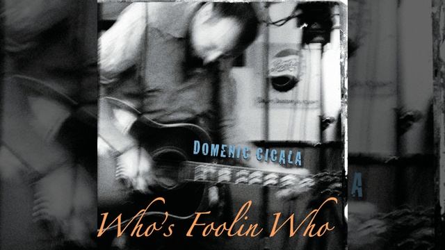 Lili смотреть онлайн