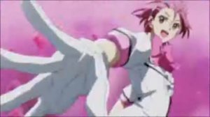 Magical Transformations (Pink, Purple, Black, White) - Glamorous