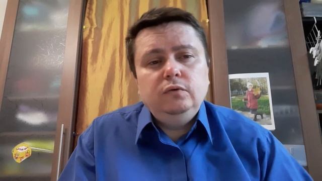 116. Финита ля комедия. смотреть онлайн