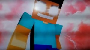 Песня dager Херобрин