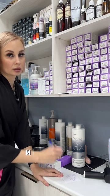 Зачем записывать рецепт