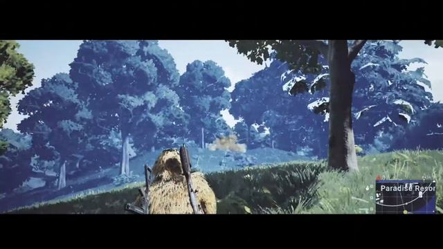 Kara deri - Может ты вернешься(slowed remix) смотреть онлайн