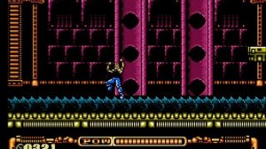 Power Blade 2 Full - Nes Денди