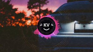 LXE & EDISON - Пьяный, пьяный, пьяный (2019)