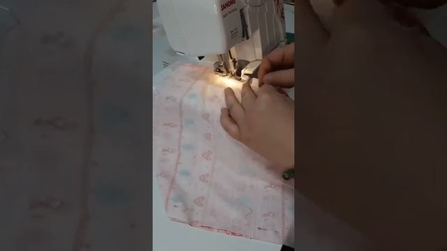 Ползунок из пижамы смотреть онлайн