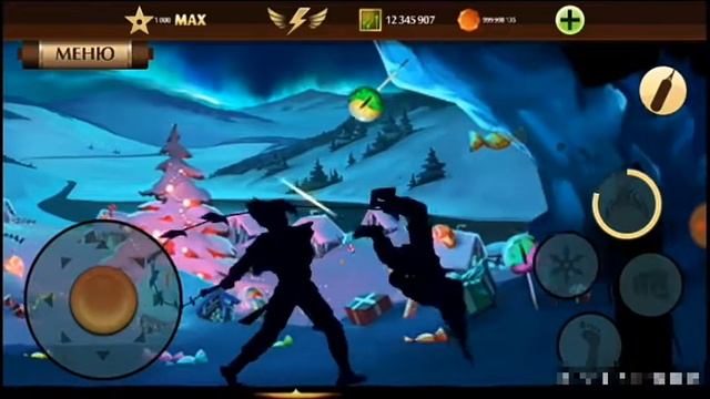 СУПЕР МАГИЯ! МОД ДОБОВЛЯЮЩИЙ БЕСКОНЕЧНУЮ МЕГА МАГИЮ!!!!!! смотреть онлайн