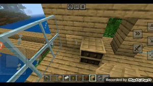 mobizen_20250217_143022.mp4
