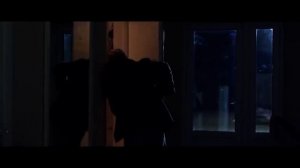 Новый кино Кыргызские перекупщики 2020г💣💣