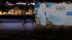 ПОПРОБУЙ НЕ ЗАСМЕЯТЬСЯ  |  УРОВЕНЬ: НЕВОЗМОЖНО | ТУТ СМЕЮТСЯ АБСОЛЮТНО ВСЕ #8