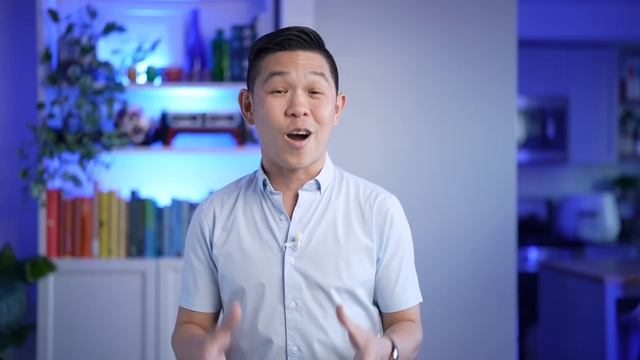 Do You Need Headphones with Air Purification? смотреть онлайн