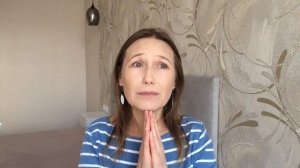 Юлия Даниулова. Как Слышать Себя. С чего Начать