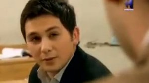 Ру Ба Сум Маърифат Кисми 30