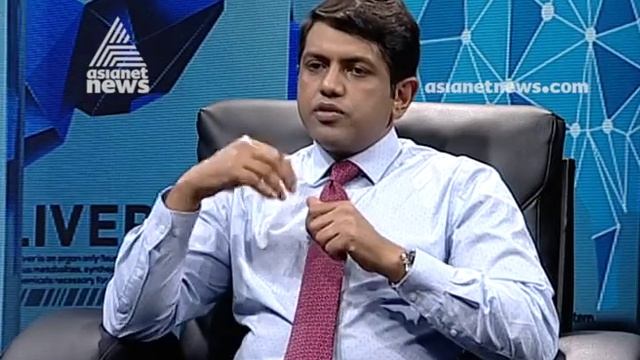 നട്ടെല്ലിനുള്ള സന്ധിവാതം: കൂടുതല് ബാധിക്കുന്നത് പുരുഷന്മാരെയോ? | Doctor Live 17 Feb 2020 смотреть онлайн
