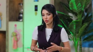 СЕТОРА ФАРМОНОВА УНГА ЁТОҚ ТАКЛИФ ҚИЛГАН РЕЖИССЁРГА МУРОЖААТ ҚИЛДИ