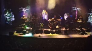 БГ+ (Белград 2024) - Не судьба