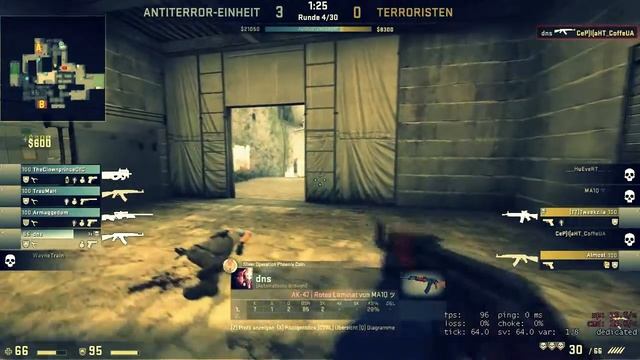 hax d n s смотреть онлайн