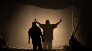 155 лет локомотивостроению