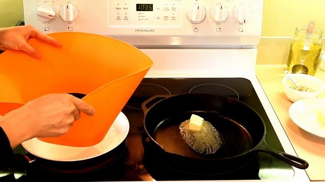 Teach You  A New Way To Eat Tomato and Apple #WithMe #健康饮食 #food #everydaymeals