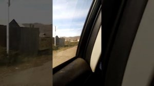 Нижний Торей