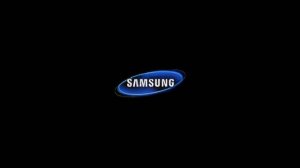 Эволюция заставок Samsung (2003-2017)