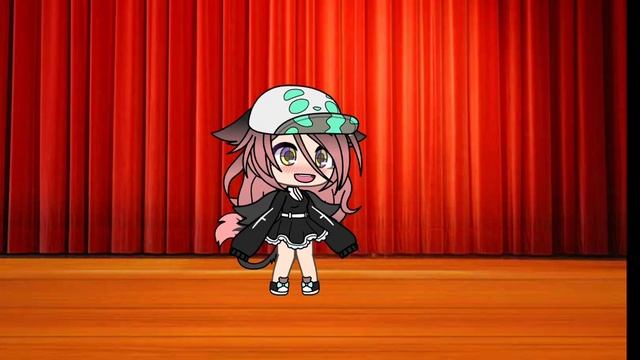 Выполняю ваши задания 😅😅😂 смотреть онлайн