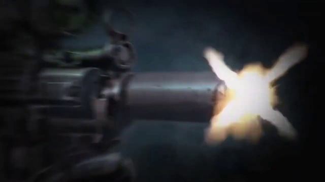 Evolution of Counter-Strike Nexon： Studio Official Trailers 2014 - 2023 смотреть онлайн