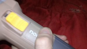 и снова хвалю китайцев