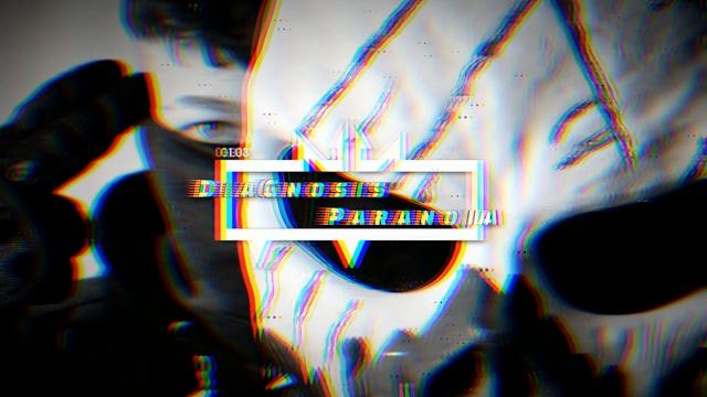 Foyon & Rumusen - Control