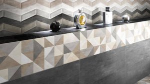 Коллекция керамогранита New Art Stone