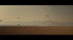 Папа едет домой (2019)