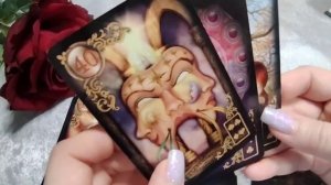 ❗Что ждёт в ближайшие 10 дней 💥 Счастливые перемены 💯 таро расклад